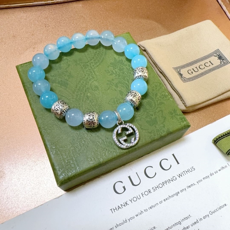 Gucci Bracelets